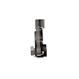 NS-328 Standard Intermotor Neutral Safety Switch
