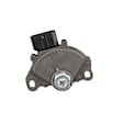 NS-328 Standard Intermotor Neutral Safety Switch