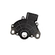 NS-328 Standard Intermotor Neutral Safety Switch