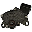 NS-330 Standard Intermotor Neutral Safety Switch