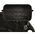 NS-330 Standard Intermotor Neutral Safety Switch