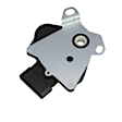 NS-331 Standard OE Replacement Neutral Safety Switch