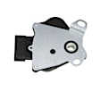 NS-331 Standard OE Replacement Neutral Safety Switch