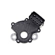 NS-356 Standard Intermotor Neutral Safety Switch