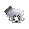 NS-356 Standard Intermotor Neutral Safety Switch