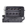 NS-356 Standard Intermotor Neutral Safety Switch