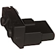 NS-35 Standard OE Replacement Clutch Pedal Ignition Switch - Direct Fit, Sold individually