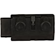NS-35 Standard OE Replacement Clutch Pedal Ignition Switch - Direct Fit, Sold individually