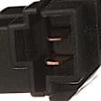 NS-35 Standard OE Replacement Clutch Pedal Ignition Switch - Direct Fit, Sold individually