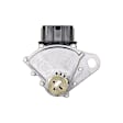 2001 Toyota Sequoia - Neutral Safety Switch, Automatic Transmission