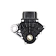 2001 Toyota Sequoia - Neutral Safety Switch, Automatic Transmission
