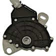 NS-368 Standard Intermotor Neutral Safety Switch