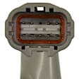 NS-368 Standard Intermotor Neutral Safety Switch