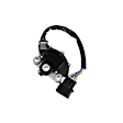 NS-373 Standard Intermotor Neutral Safety Switch