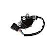 NS-373 Standard Intermotor Neutral Safety Switch