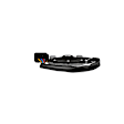 NS-373 Standard Intermotor Neutral Safety Switch