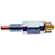 1993 Ford F-150 - Neutral Safety Switch, transmissionmfrcode : AOD