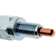 1993 Ford F-150 - Neutral Safety Switch, transmissionmfrcode : AOD