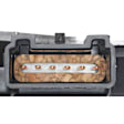 2004 Cadillac DeVille - Neutral Safety Switch