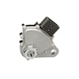 2015 Lexus IS350 - Neutral Safety Switch