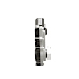 2015 Lexus IS350 - Neutral Safety Switch