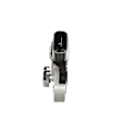 2015 Lexus IS350 - Neutral Safety Switch