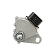 2015 Lexus IS350 - Neutral Safety Switch