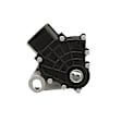 2015 Lexus IS350 - Neutral Safety Switch