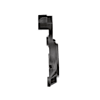 2006 Suzuki Reno - Neutral Safety Switch