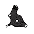 2006 Suzuki Reno - Neutral Safety Switch