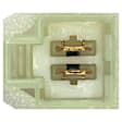 1990 Toyota Pickup - Standard OE Replacement Clutch Pedal Ignition Switch - Direct Fit, Sold individually