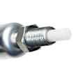 1990 Toyota Pickup - Standard OE Replacement Clutch Pedal Ignition Switch - Direct Fit, Sold individually