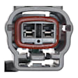 2014 Mazda 5 - Back Up Light Switch, Manual Transaxle, Sold Individually, Standard OE Replacement