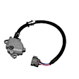 NS-554 Standard Intermotor Neutral Safety Switch