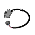 NS-554 Standard Intermotor Neutral Safety Switch