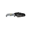 NS-55 Standard OE Replacement Neutral Safety Switch
