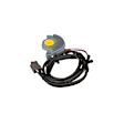 NS-55 Standard OE Replacement Neutral Safety Switch