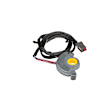 NS-55 Standard OE Replacement Neutral Safety Switch