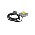NS-55 Standard OE Replacement Neutral Safety Switch
