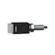 2009 Nissan 370Z - Clutch Pedal Ignition Switch - Direct Fit, Sold individually