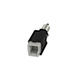 2009 Nissan 370Z - Clutch Pedal Ignition Switch - Direct Fit, Sold individually
