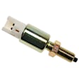 NS-56 Standard OE Replacement Clutch Pedal Ignition Switch - Direct Fit, Sold Individually