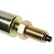 NS-56 Standard OE Replacement Clutch Pedal Ignition Switch - Direct Fit, Sold Individually