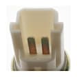 NS-56 Standard OE Replacement Clutch Pedal Ignition Switch - Direct Fit, Sold Individually