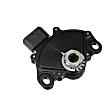 2012 Honda Odyssey - Neutral Safety Switch, 5-Speed, Automatic Transaxle