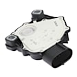 NS-58 Standard OE Replacement Neutral Safety Switch