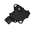 NS-629 Standard OE Replacement Neutral Safety Switch