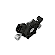 NS-666 Standard OE Replacement Neutral Safety Switch