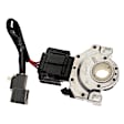 NS-67 Standard OE Replacement Neutral Safety Switch