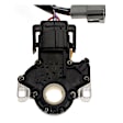 NS-67 Standard OE Replacement Neutral Safety Switch